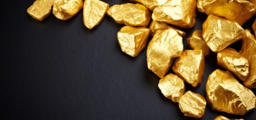 120 кг золота добудет «Зейская тайга» в этом сезоне