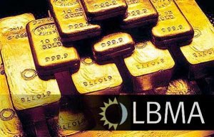 Откуда золото на бирже? — LBMA раскрыла источник