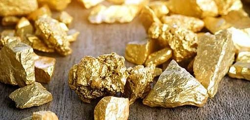 Самоизоляция помешала контрабанде золота в Индии