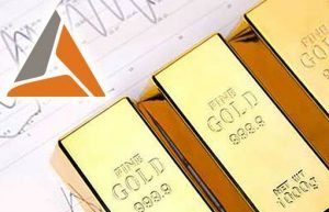 Цена физического золота вырастет до 00: прогноз главы Полиметалл
