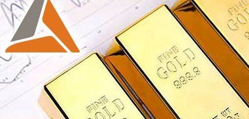 Цена физического золота вырастет до $2300: прогноз главы Полиметалл