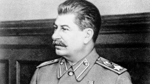 Сколько тонн золотого запаса Испании присвоил Сталин в 1936 году