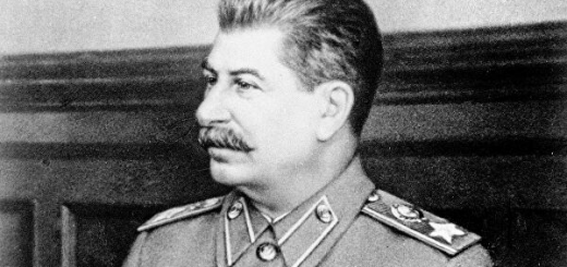 Сколько тонн золотого запаса Испании присвоил Сталин в 1936 году