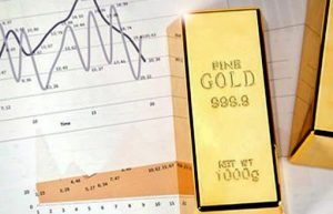 Продажи золота и серебра ускоряются — что дальше?