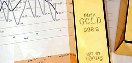 Продажи золота и серебра ускоряются — что дальше?