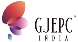 GJEPC стремится укрепить торговлю драгоценными камнями и ювелирными изделиями между Индией и Великобританией