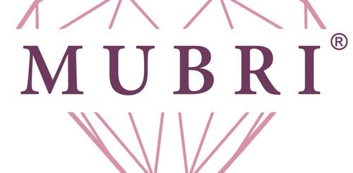 MUBRI объединит мировые ювелирные бренды на виртуальной выставке