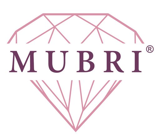 MUBRI объединит мировые ювелирные бренды на виртуальной выставке