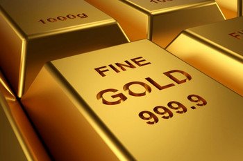 Золото – защитный актив?