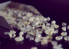 Gem Diamonds вряд ли будет участвовать в торгах за активы Petra Diamonds