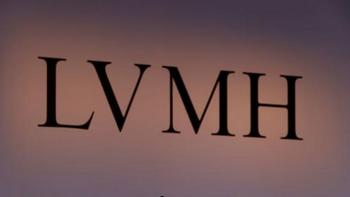 LVMH и Tiffany обсуждают снижение цены сделки