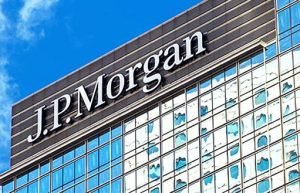 Цена серебра растет — вопреки манипуляциям JP Morgan?