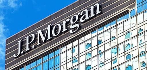 Цена серебра растет — вопреки манипуляциям JP Morgan?