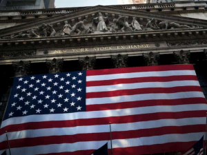 Дэвид Стокман о роли американской экономики для грядущих президентских выборов в США 2020