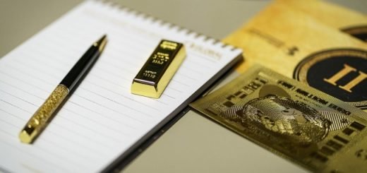 Крупные золотодобывающие компании планируют слияние