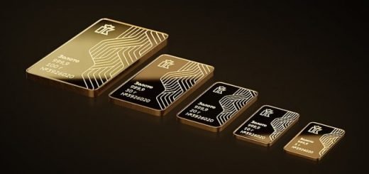 Золотодобытчики ожидают цену золота порядка 1950 долларов в долгосрочной перспективе – опрос на форуме МАЙНЕКС