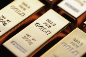 Золотопромышленники РФ ожидают цену золота порядка 50 в долгосрочной перспективе - опрос