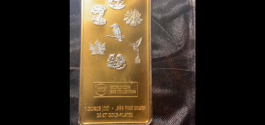 ФСБ изъяла более 100 золотых слитков при обысках по делу о хищении медпрепаратов
