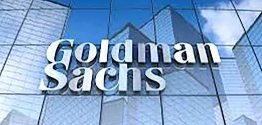 Goldman Sachs: сбрасывайте доллары и покупайте серебро