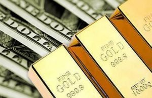 Настоящие деньги скоро хлынут на рынок золота
