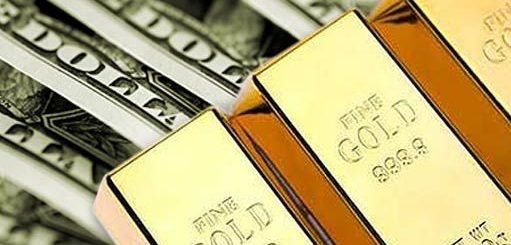 Настоящие деньги скоро хлынут на рынок золота