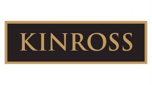 Kinross прогнозирует выпуск 2,5 млн унций золота ежегодно в течение 10 лет