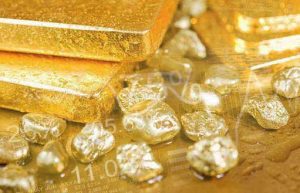 Будет ли 2021 год благосклонен к золоту?