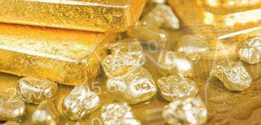 Будет ли 2021 год благосклонен к золоту?