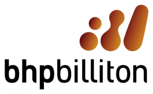 BHP Billiton в июле-сентябре сократила выпуск золота на 14%