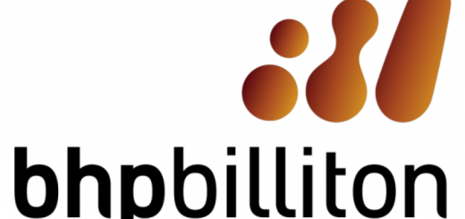 BHP Billiton в июле-сентябре сократила выпуск золота на 14%