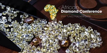 Призыв к Африке раскрывать информацию о происхождении бриллиантов миллениалам