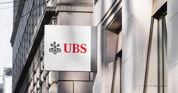 UBS: покупайте защитные активы перед выборами в США