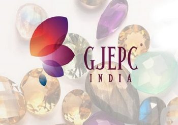 GJEPC организует первую виртуальную встречу покупателей и продавцов ювелирных изделий с бриллиантами