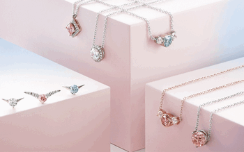 Lightbox Jewelry расширяет продажи в США и Канаде