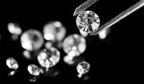 Rapaport: цены на бриллианты повышаются в преддверии праздничного сезона