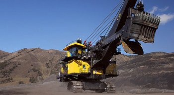Крупнейшие сделки в горнодобывающем секторе связаны с медью