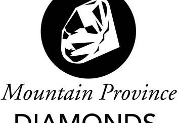 Mountain Province Diamonds объявляет о достижении решений в сфере финансирования