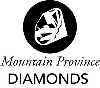 Mountain Province Diamonds объявляет о достижении решений в сфере финансирования