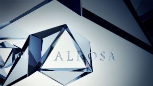 Pluczenik Diamond закупит у АЛРОСА алмазы на  млн