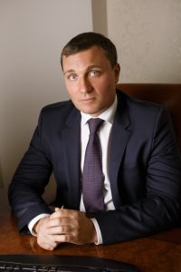 Интервью генерального директора АО «Русские самоцветы» Сергея Докучаева на BUSINESS FM: «Традиции – это то, что дает стабильный спрос»
