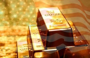 Шокирующая цена золота после выборов в США: возможен ли повтор 2016 года?