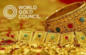 Спрос на золото в Индии: обзор WGC