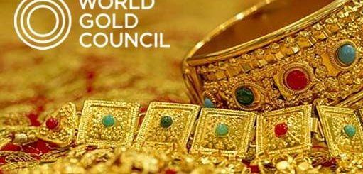 Спрос на золото в Индии: обзор WGC