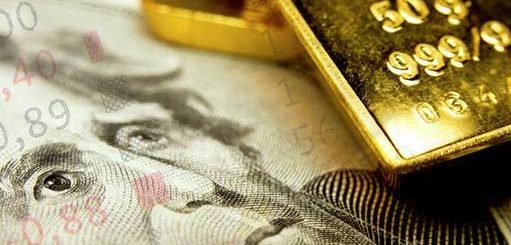 Почему золото нужно покупать после выборов
