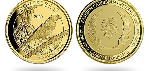 ANZ: цена золота 2200$ в 1 квартале 2021