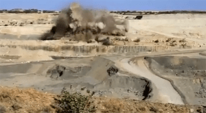 Petra Diamonds расследует обвинения в нарушении прав человека на руднике в Танзании