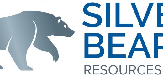 Silver Bear за девять месяцев 2020 выручила C$38 млн