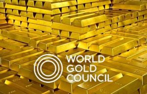Всемирный Совет по золоту поддерживает EGS инвестирование
