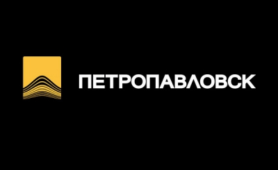 Бывшее руководство препятствует выходу из кризиса золотодобывающей компании Petropavlovsk