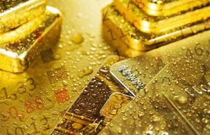 Прогноз Crescat: золото заменит казначейские облигации